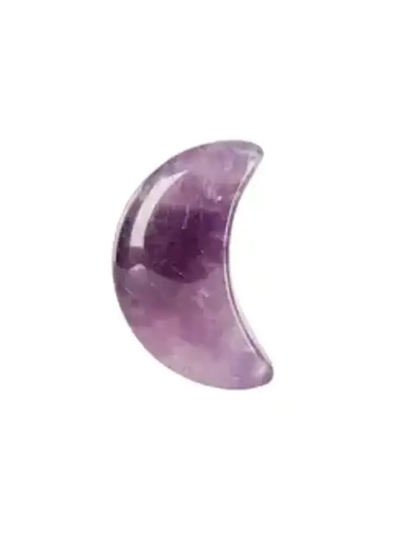 Benjamin International Gemstone Moon
