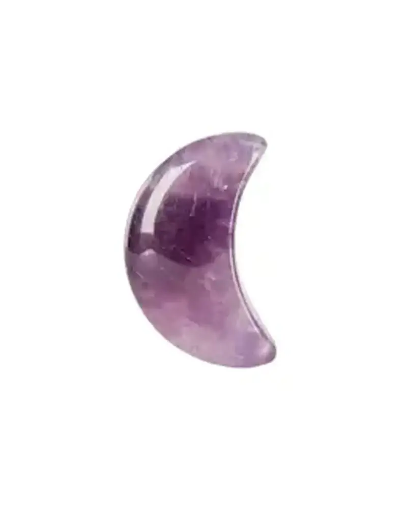 Benjamin International Gemstone Moon