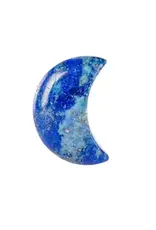 Benjamin International Gemstone Moon