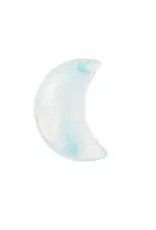 Benjamin International Gemstone Moon
