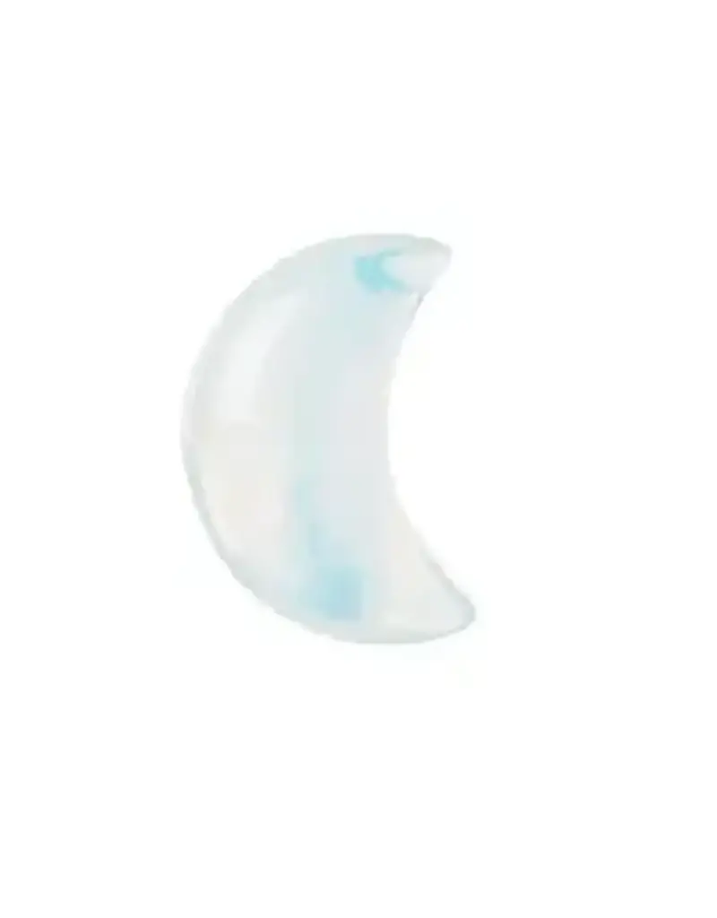 Benjamin International Gemstone Moon