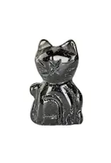 Benjamin International Gemstone Cat