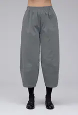 Cut Loose Lantern Pants