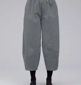 Cut Loose Lantern Pants
