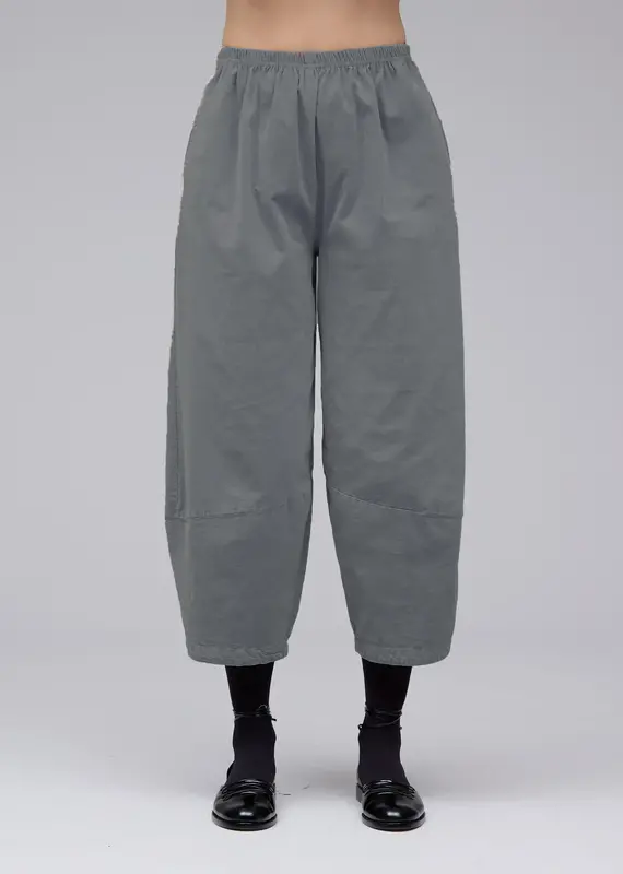 Cut Loose Lantern Pants