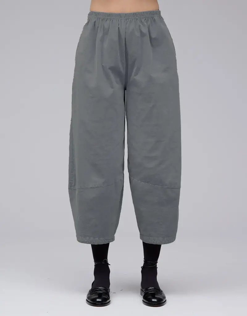 Cut Loose Lantern Pants