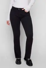 Renuar Bootcut Jeans