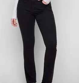 Renuar Bootcut Jeans