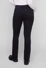 Renuar Bootcut Jeans