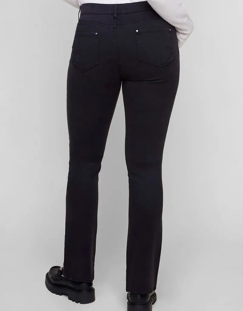 Renuar Bootcut Jeans