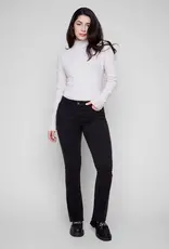 Renuar Bootcut Jeans