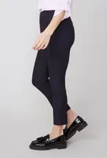 Renuar Pull-On Ankle Pants