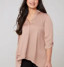 Renuar Airflow Top