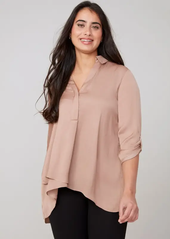 Renuar Airflow Top