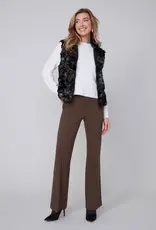 Renuar Faux Fur Vest