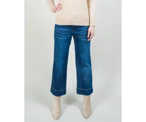 lisette-l-amelia-denim-26-inch