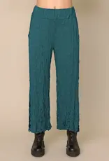 Chalet Tilley Pants