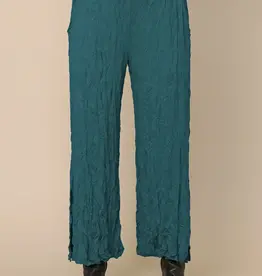 Chalet Tilley Pants