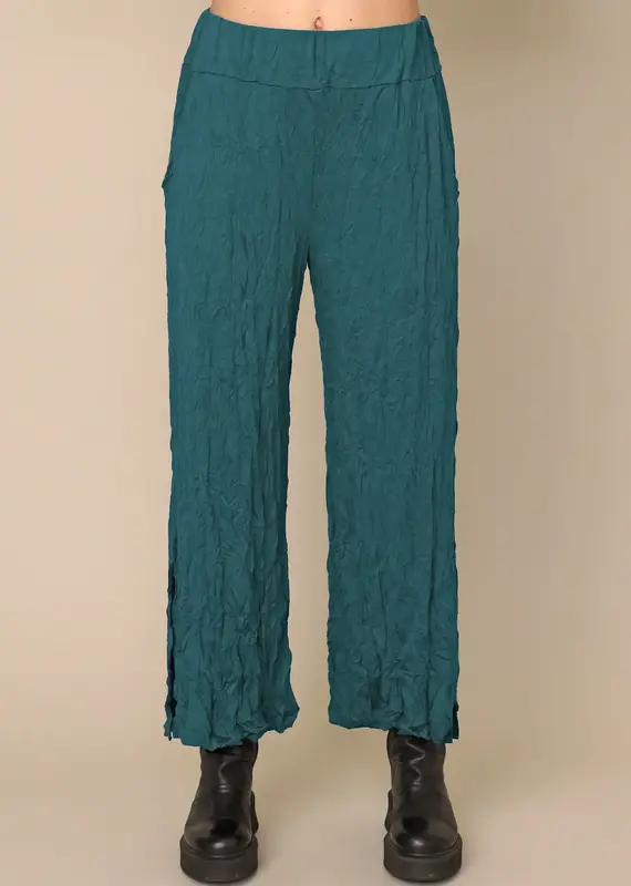 Chalet Tilley Pants