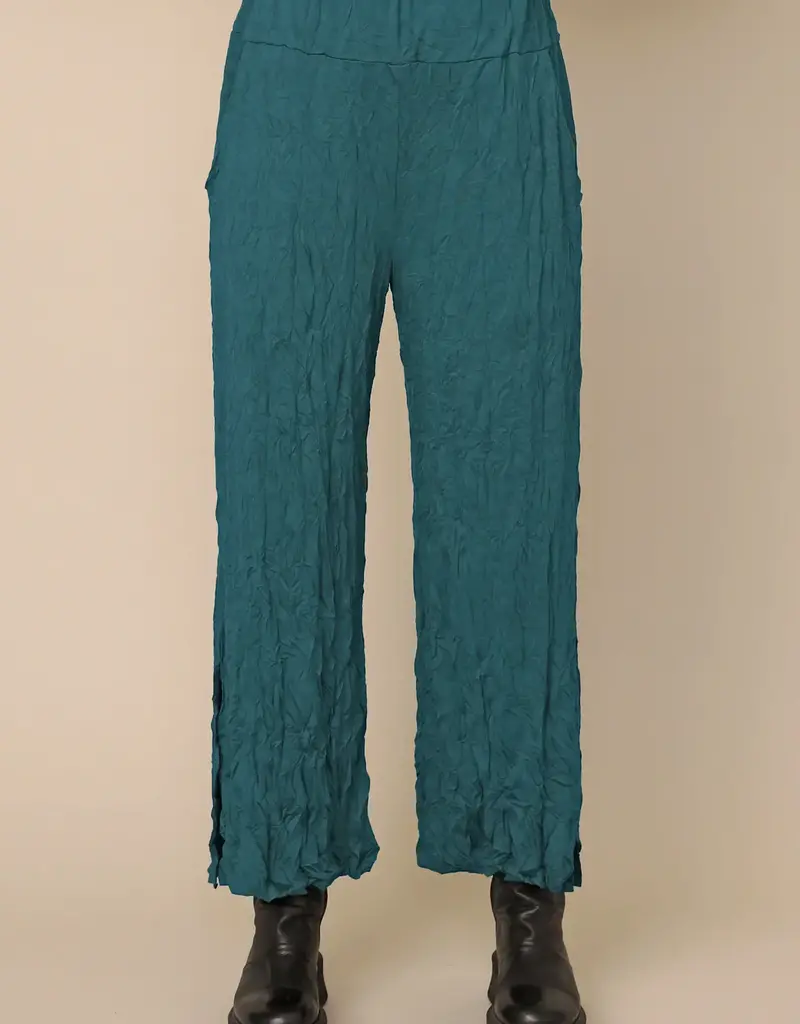 Chalet Tilley Pants