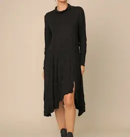 Chalet Varly Dress