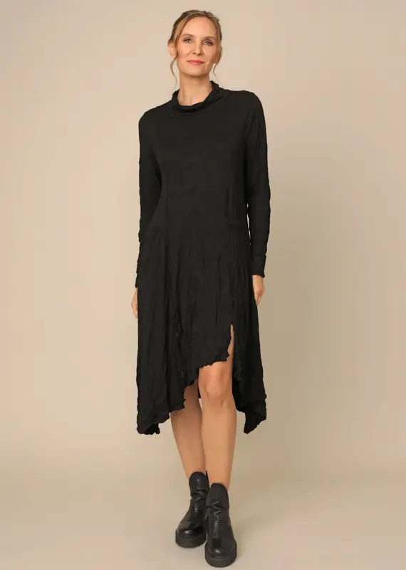 Chalet Varly Dress