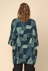Chalet Haven Cardigan