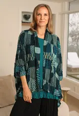 Chalet Haven Cardigan