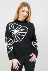 Lisette L Poppy Top
