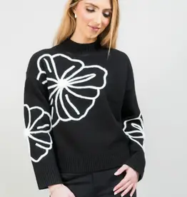 Lisette L Poppy Top