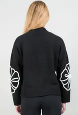 Lisette L Poppy Top