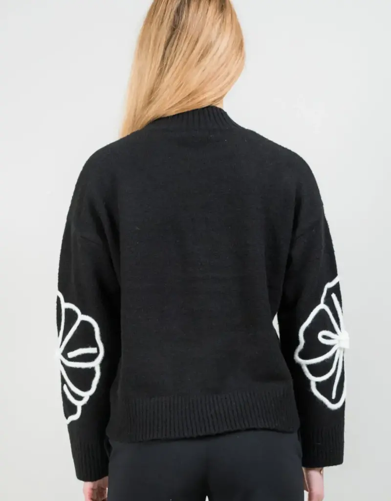 Lisette L Poppy Top