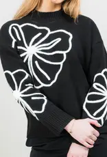 Lisette L Poppy Top