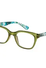 I Heart Eyewear Allie Reading Glasses