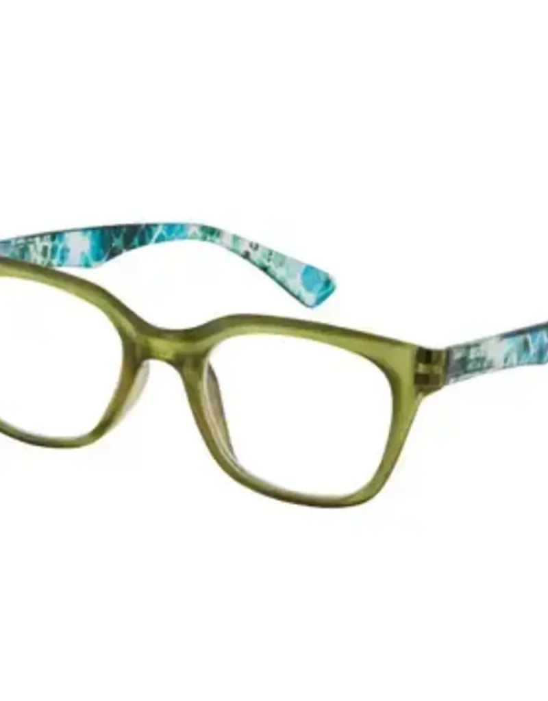 I Heart Eyewear Allie Reading Glasses