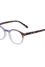I Heart Eyewear Vesper Reading Glasses