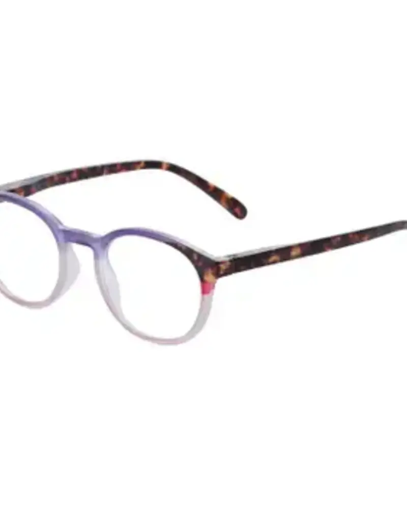 I Heart Eyewear Vesper Reading Glasses