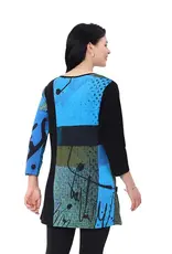 Parsley and Sage Andrea Tunic