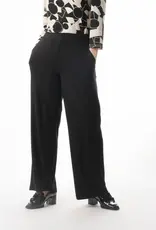 Pure Essence Wide Leg Pull On Pants