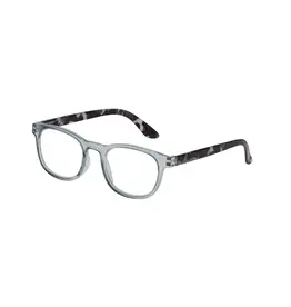 I Heart Eyewear Devin Reading Glasses