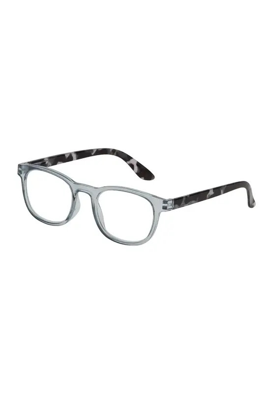 I Heart Eyewear Devin Reading Glasses