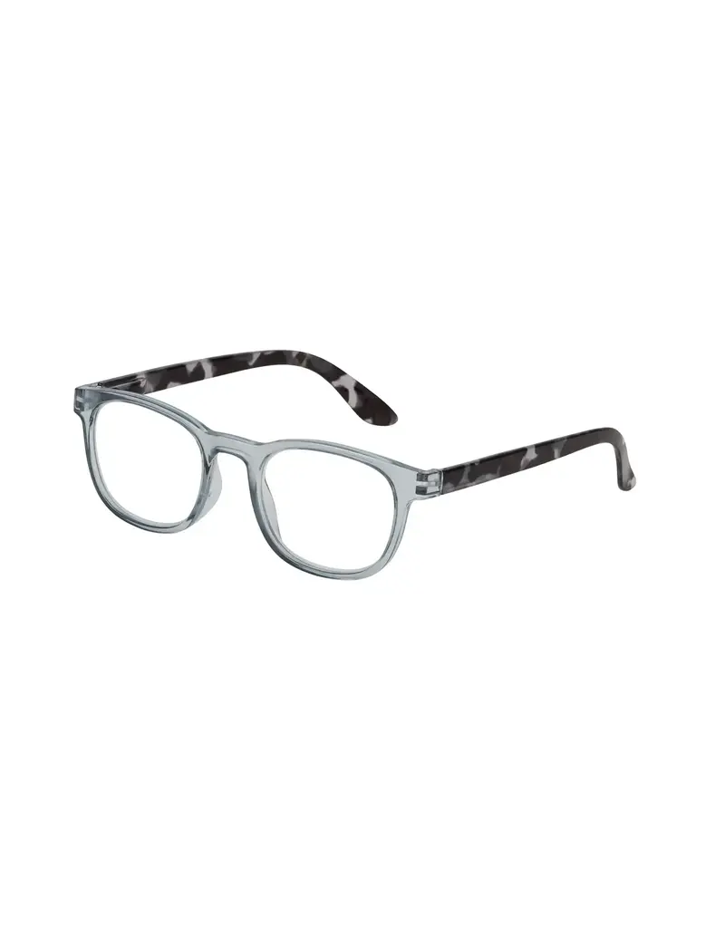 I Heart Eyewear Devin Reading Glasses