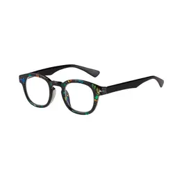 I Heart Eyewear Abbey Reading Glasses