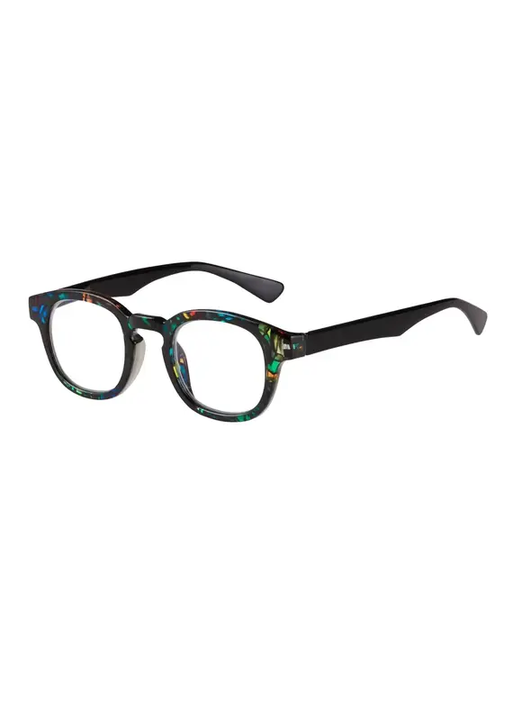 I Heart Eyewear Abbey Reading Glasses