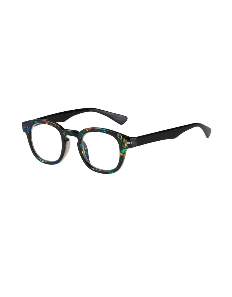 I Heart Eyewear Abbey Reading Glasses