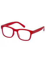 I Heart Eyewear Alex Reading Glasses