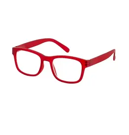 I Heart Eyewear Alex Reading Glasses