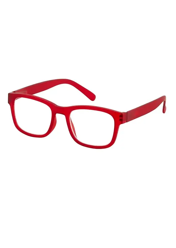 I Heart Eyewear Alex Reading Glasses