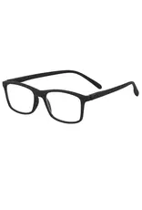 I Heart Eyewear Belmont Reading Glasses