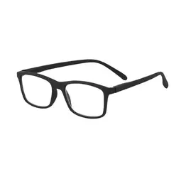 I Heart Eyewear Belmont Reading Glasses